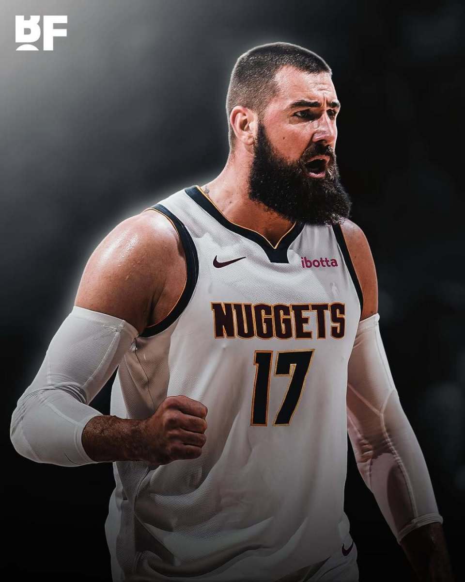 丹佛掘金发布备战花絮，转会期官宣签约，中超任务艰巨，心理建设被强调(中超冬季转会期)