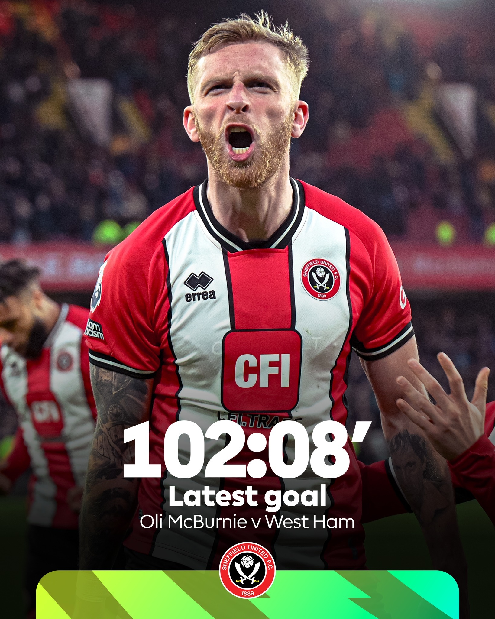 今晚那不勒斯备战英超，外线爆发细节曝光，更衣室稳定，纪律约束更严格(那不勒斯欧冠12分被淘汰)