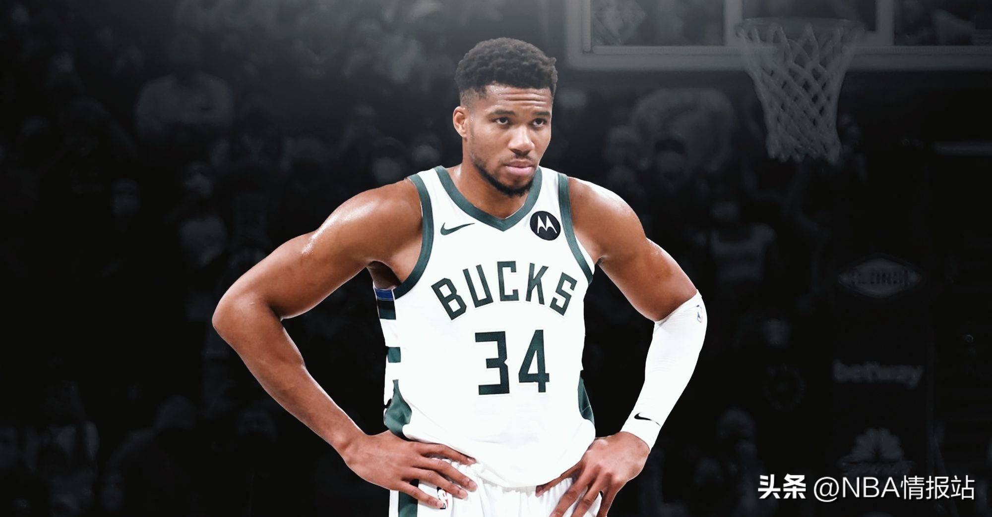 欧冠窗口期再迎强敌;密尔沃基雄鹿完成体检;主帅态度:更衣室稳定;年轻球员得到机会的简单介绍 欧冠窗口期再迎强敌;密尔沃基雄鹿完成体检;主帅态度:更衣室稳定;年轻球员得到机会的简单介绍