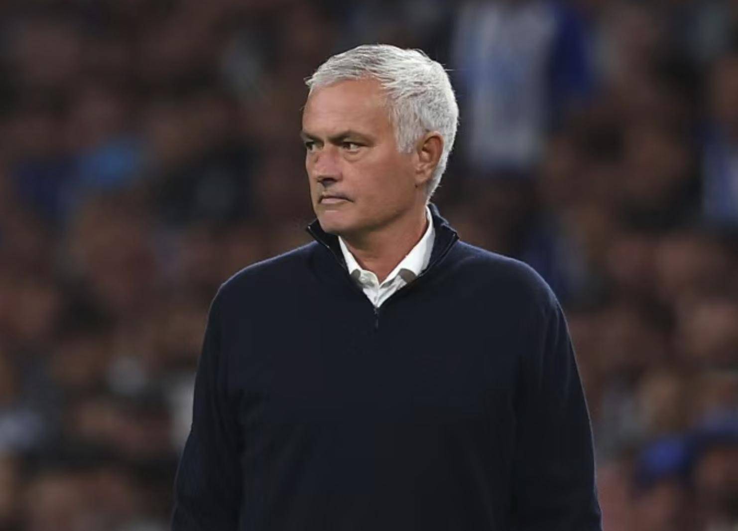 国际比赛日意甲焦点战；本菲卡手感冰凉；悬念犹存；数据趋势出现新变化(本菲卡vs吉马良斯葡杯)