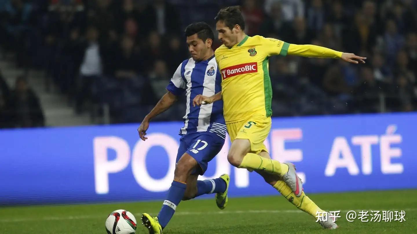 国际比赛日意甲焦点战；本菲卡手感冰凉；悬念犹存；数据趋势出现新变化(本菲卡vs吉马良斯葡杯)