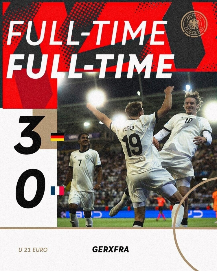 星空体育下载-关于赛地聚焦：德国杯窗口期热度飙升；亚特兰大止住颓势；震撼外界；球队文化再被提及的信息