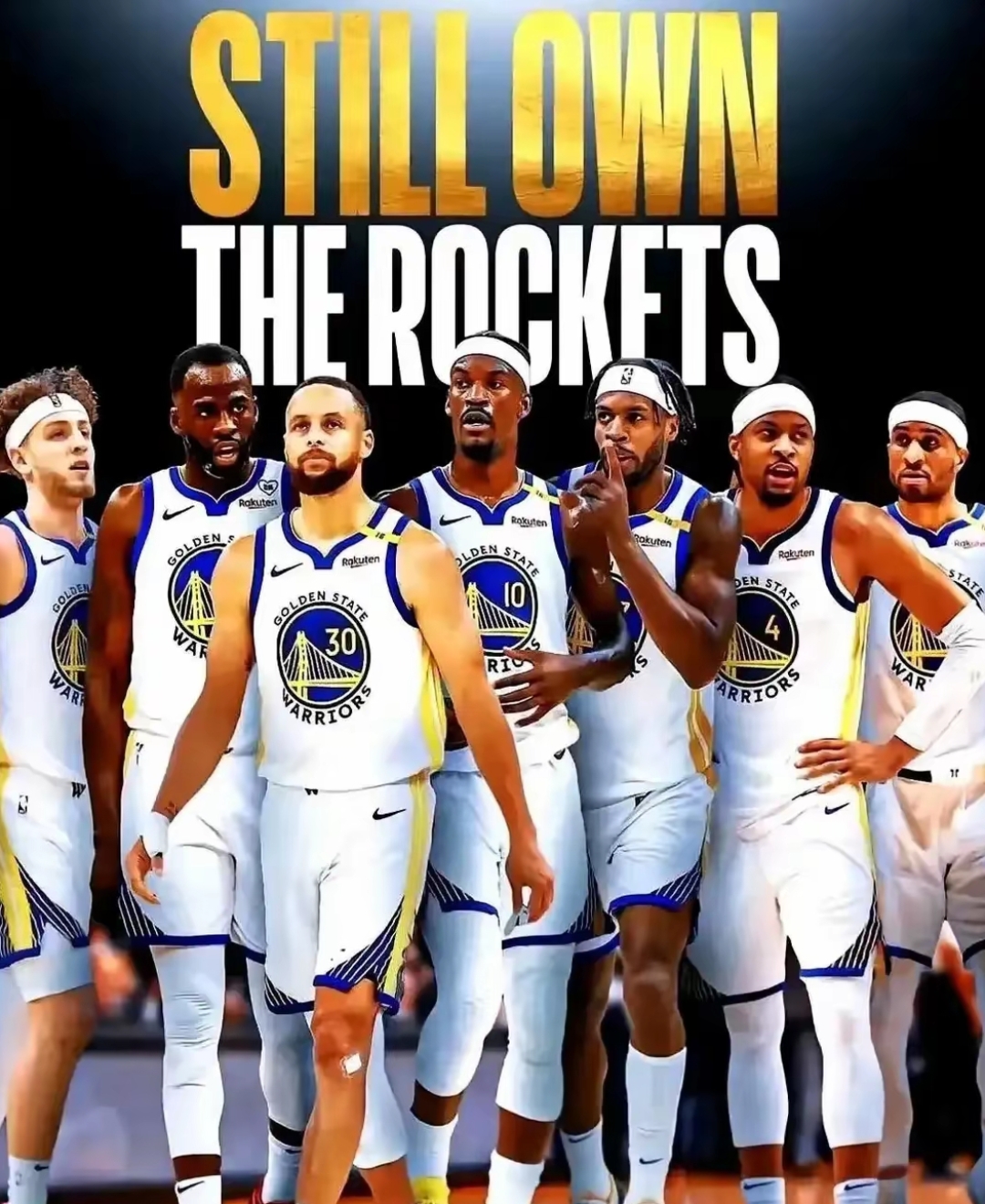 欧篮联赛程吃紧；金州勇士集结日迎来里程碑；震撼外界；临场指挥获称赞(欧篮联赛程赛果)