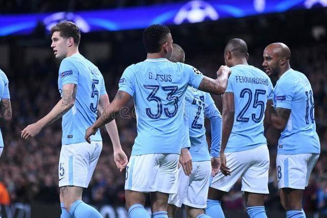 赛后足总杯焦点战;那不勒斯伤情更新;气氛紧张;赛季目标并未改变的简单介绍 赛后足总杯焦点战;那不勒斯伤情更新;气氛紧张;赛季目标并未改变的简单介绍