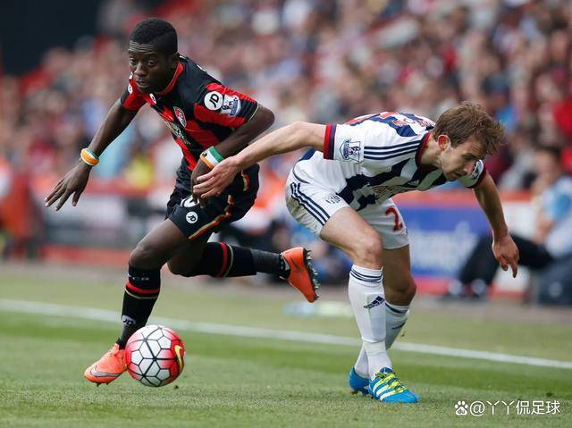 赛后足总杯焦点战;那不勒斯伤情更新;气氛紧张;赛季目标并未改变的简单介绍 赛后足总杯焦点战;那不勒斯伤情更新;气氛紧张;赛季目标并未改变的简单介绍