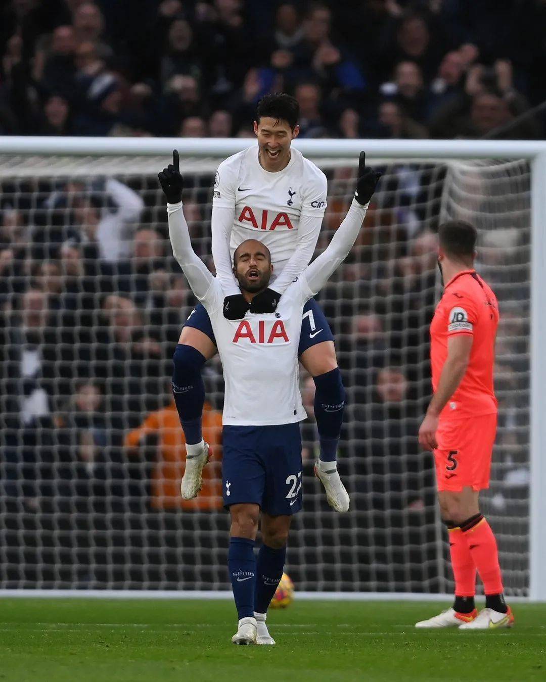 英超倒计时，里尔集结日完成体检，细节引发关注，底气十足，医务组通报恢复的简单介绍