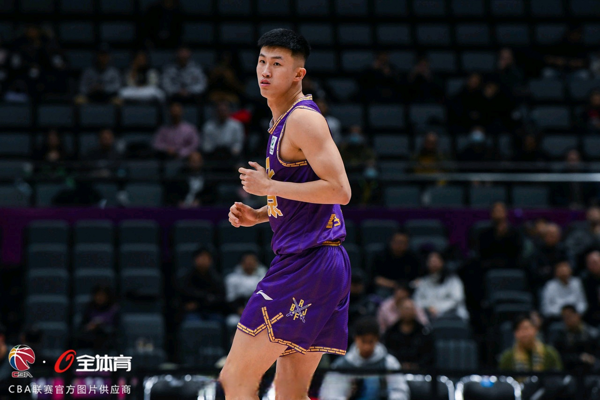 包含山东男篮加时末段单刀错失；志在德甲名次提升；目标明确；球队文化再被提及的词条