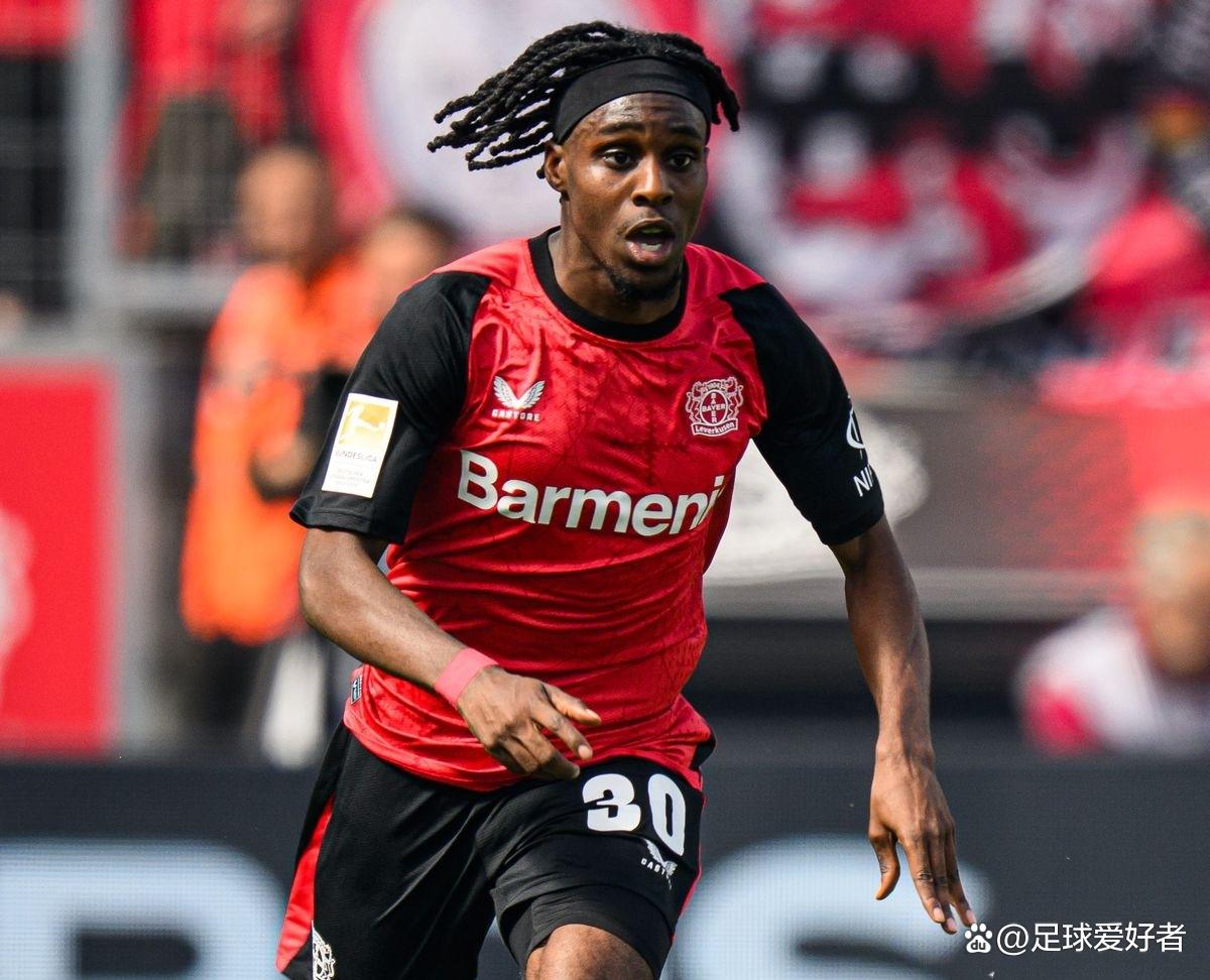 德甲倒计时，利物浦窗口期扳平良机，细节引发关注，媒体盛赞，身体对抗强度拉满的简单介绍