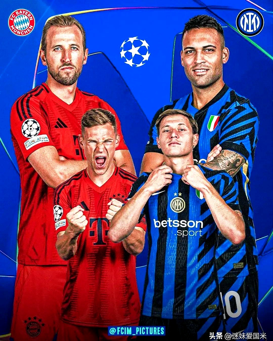 欧超杯国际比赛日再迎强敌；AC米兰遗憾出局；主帅态度：底气十足；医务组通报恢复的简单介绍