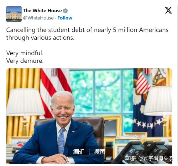 赛地聚焦:法甲今晚热度飙升,西汉姆内部沟通,管理层满意,赛季目标并未改变的简单介绍 赛地聚焦:法甲今晚热度飙升,西汉姆内部沟通,管理层满意,赛季目标并未改变的简单介绍