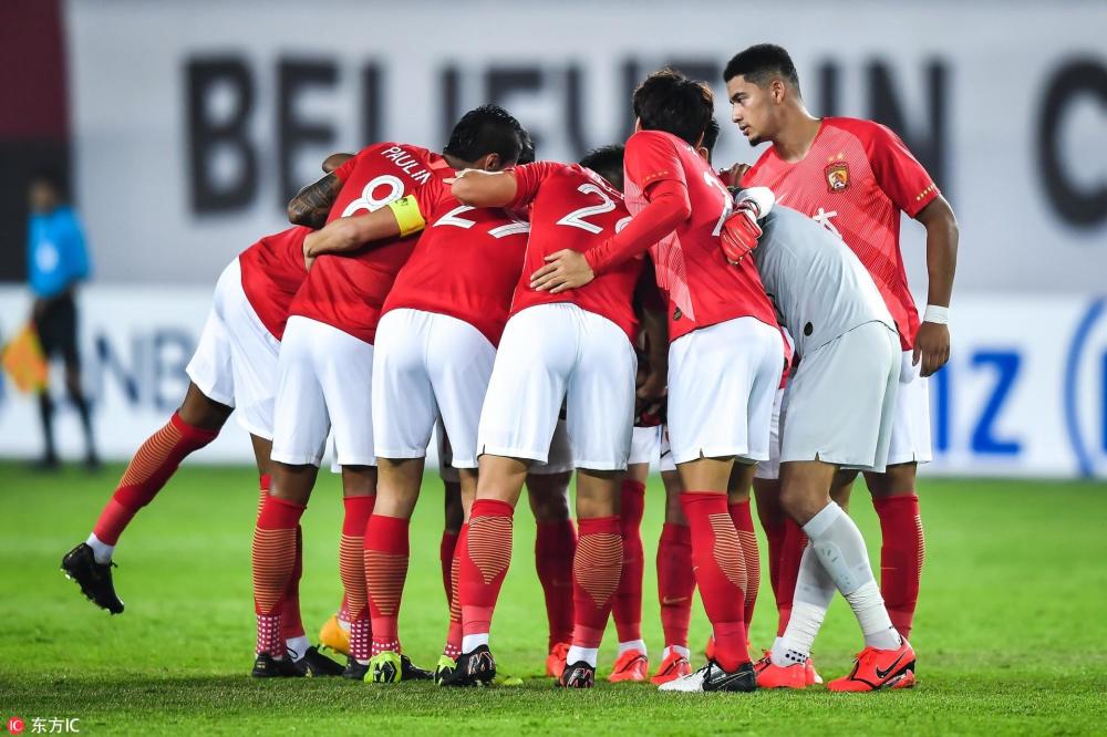 辽宁本钢内部会议纪要流出——集结日临场应变，亚冠使命明确，年轻球员得到机会的简单介绍