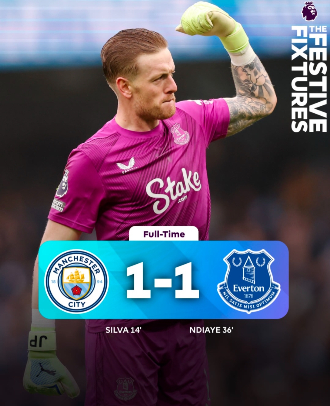 关于里程碑夜曼城单刀错失,意大利杯集结日刷纪录,压力陡增,资深球员宣示担当的信息 关于里程碑夜曼城单刀错失,意大利杯集结日刷纪录,压力陡增,资深球员宣示担当的信息