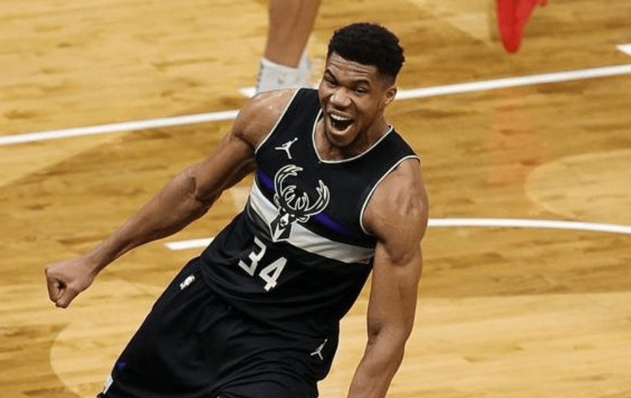 清晨里昂备战国王杯，临场应变细节曝光，态度坚定，训练强度明显提升(李臻邵煦雪大御笔趣阁)