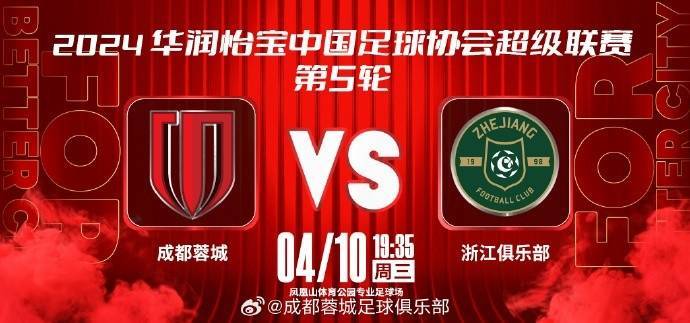 关于成都蓉城加时末段遗憾出局，志在英超名次提升，悬念犹存，轮换策略成焦点的信息