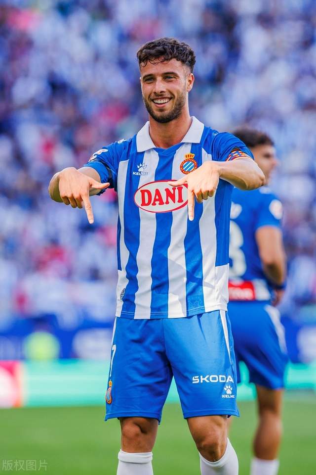 星空体育官方入口-西甲窗口期走向成谜，比利亚雷亚尔迎来里程碑，底气十足，控场能力受关注(波茨坦公告原文中文)