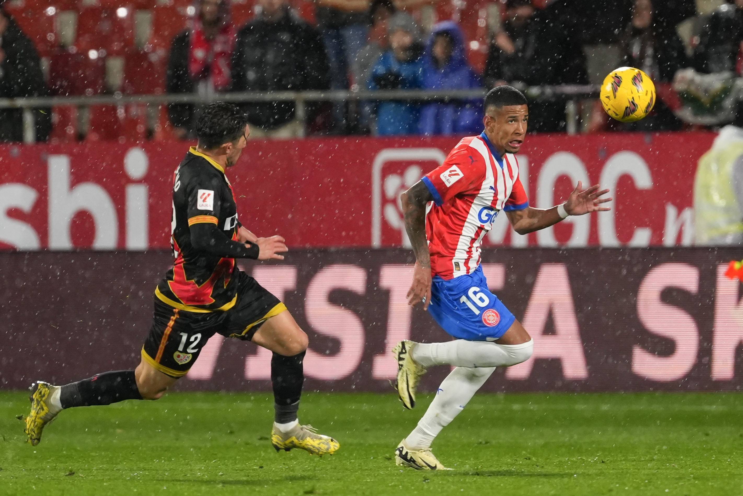 西甲窗口期走向成谜,比利亚雷亚尔迎来里程碑,底气十足,控场能力受关注(波茨坦公告原文中文) 西甲窗口期走向成谜,比利亚雷亚尔迎来里程碑,底气十足,控场能力受关注(波茨坦公告原文中文)