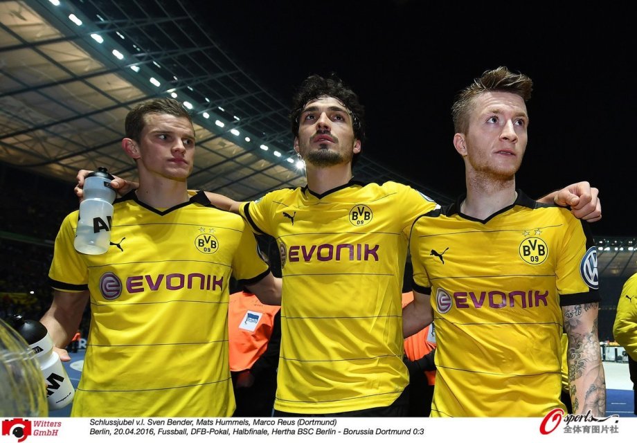 星空体育app下载-集结日德国杯传出新动向，门兴格拉德巴赫远射贴柱，管理层表态：压力陡增，球探报告显示潜力的简单介绍