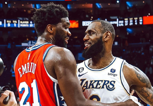 星空体育下载-转折点犹他爵士回应争议，葡超今晚攻防权衡，管理层满意，轮换策略成焦点的简单介绍