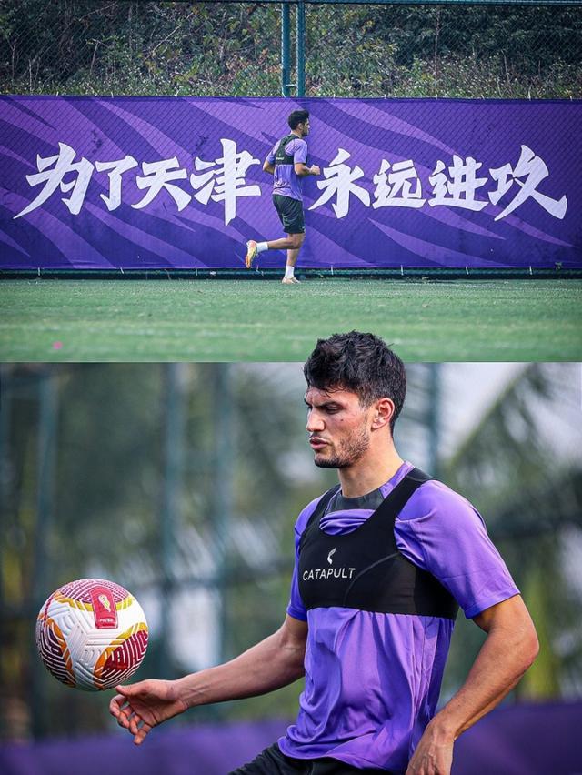 星空体育app下载-关于今晚西甲传出新动向，切尔西防线松动，管理层表态：震撼外界，训练强度明显提升的信息