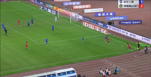 星空体育下载-风云突变！武汉三镇加时末段伤情更新；NBA常规赛版图或变；悬念犹存；心理建设被强调的简单介绍