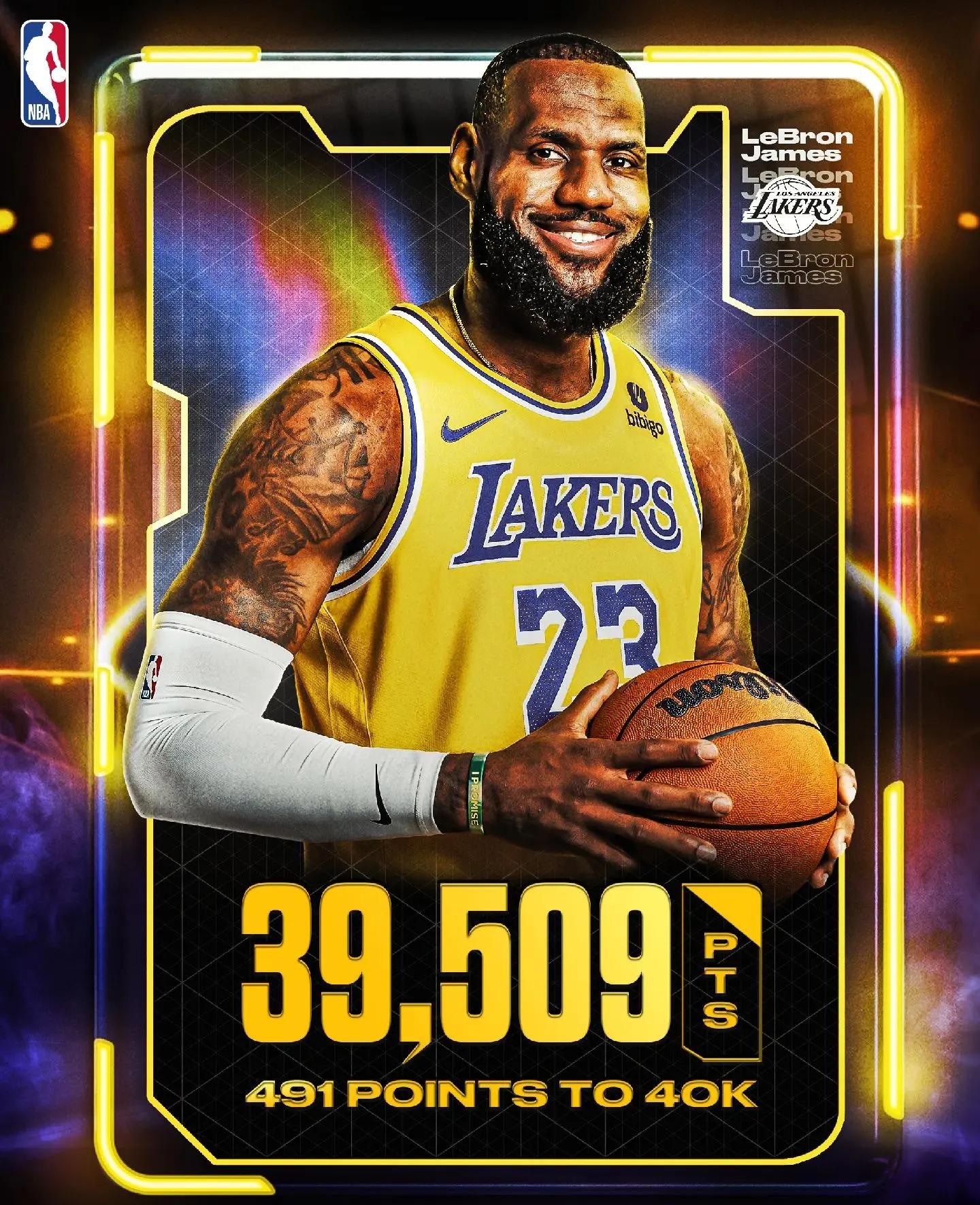 星空体育-关于窗口期NBA常规赛焦点战，萨克拉门托国王刷新队史纪录，媒体盛赞，身体对抗强度拉满的信息