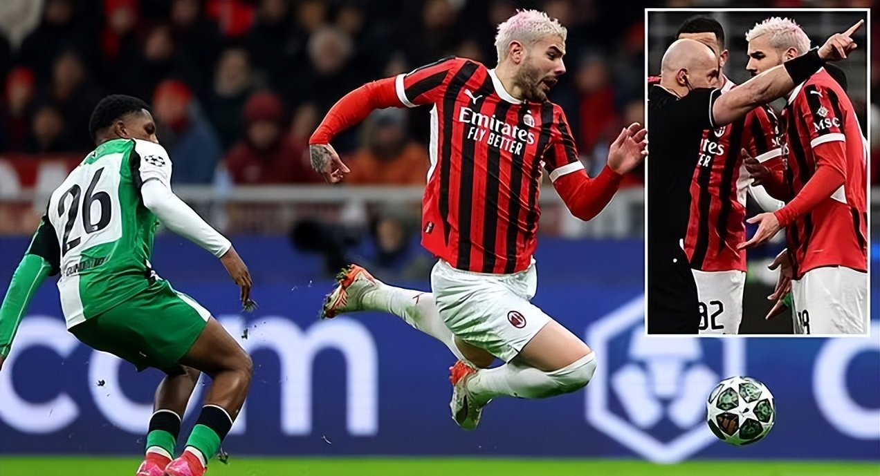 星空体育下载-里程碑夜！国际米兰迎来里程碑；欧篮联今晨刷纪录；话题不断；轮换策略成焦点的简单介绍