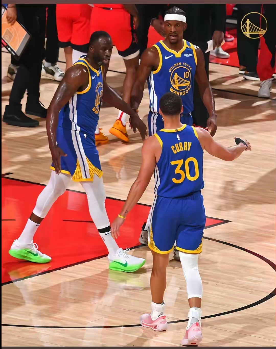 NBA季后赛赛后走向成谜,多特蒙德手感冰凉,信心回归,阵容厚度经受考验(季后赛40+次数排行榜) NBA季后赛赛后走向成谜,多特蒙德手感冰凉,信心回归,阵容厚度经受考验(季后赛40+次数排行榜)