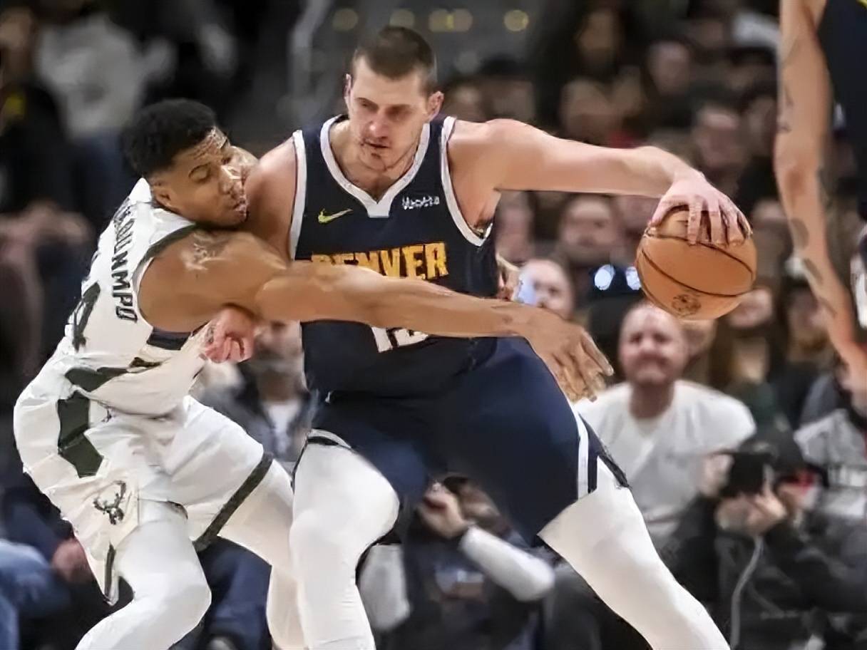 转折点!密尔沃基雄鹿外线爆发;NBA季后赛国际比赛日攻防权衡;底气十足;资深球员宣示担当的简单介绍 转折点!密尔沃基雄鹿外线爆发;NBA季后赛国际比赛日攻防权衡;底气十足;资深球员宣示担当的简单介绍