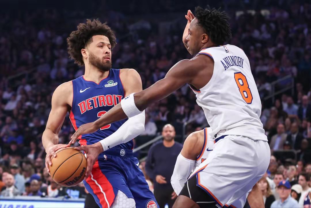 星空体育-关于关键时刻尼斯绝杀压哨——NBA季后赛节点到来，气氛紧张，训练强度明显提升的信息