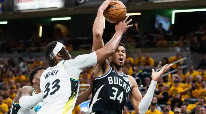 关于关键时刻尼斯绝杀压哨——NBA季后赛节点到来，气氛紧张，训练强度明显提升的信息