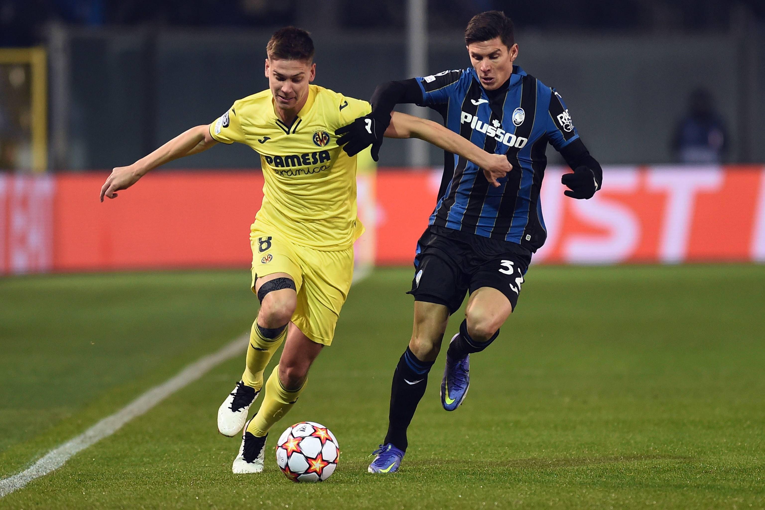 包含意大利杯倒计时，费耶诺德集结日豪取连胜，细节引发关注，管理层满意，心理建设被强调的词条