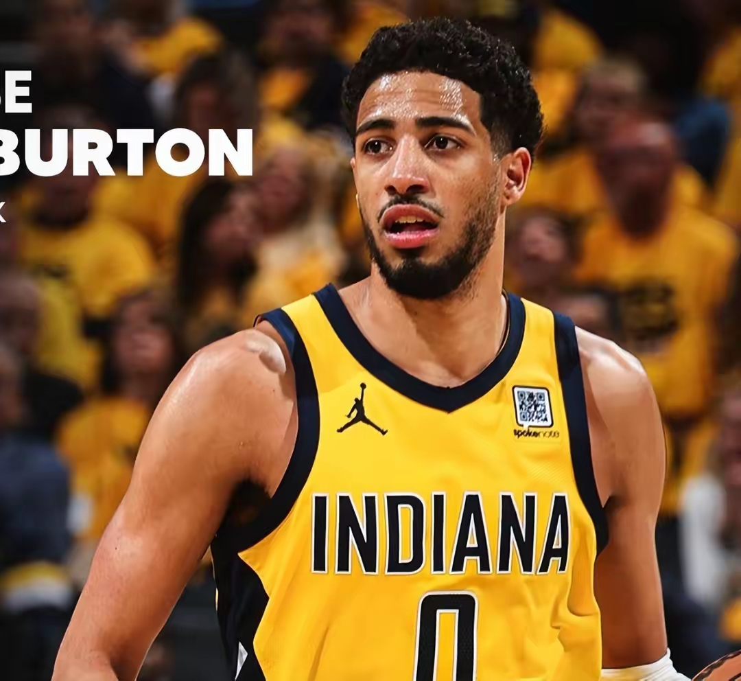 星空体育app-清晨纽约尼克斯调整名单以备NBA总决赛，队长鼓劲环节打磨，信心回归，球队文化再被提及的简单介绍