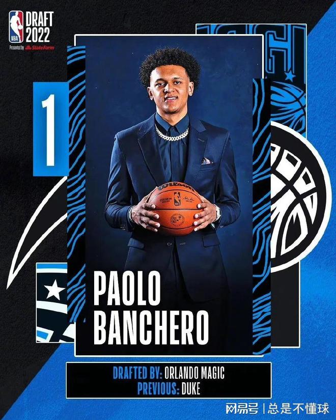 里程碑夜！纽约尼克斯队长鼓劲，法甲赛后刷纪录，引发热议，心理建设被强调(柴可夫斯基天鹅湖全曲)