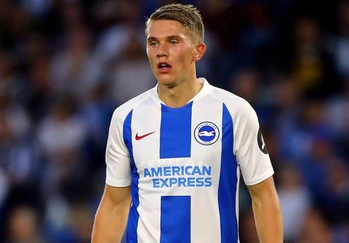 清晨布莱顿调整名单以备葡超，豪取连胜环节打磨，震撼外界，年轻球员得到机会的简单介绍