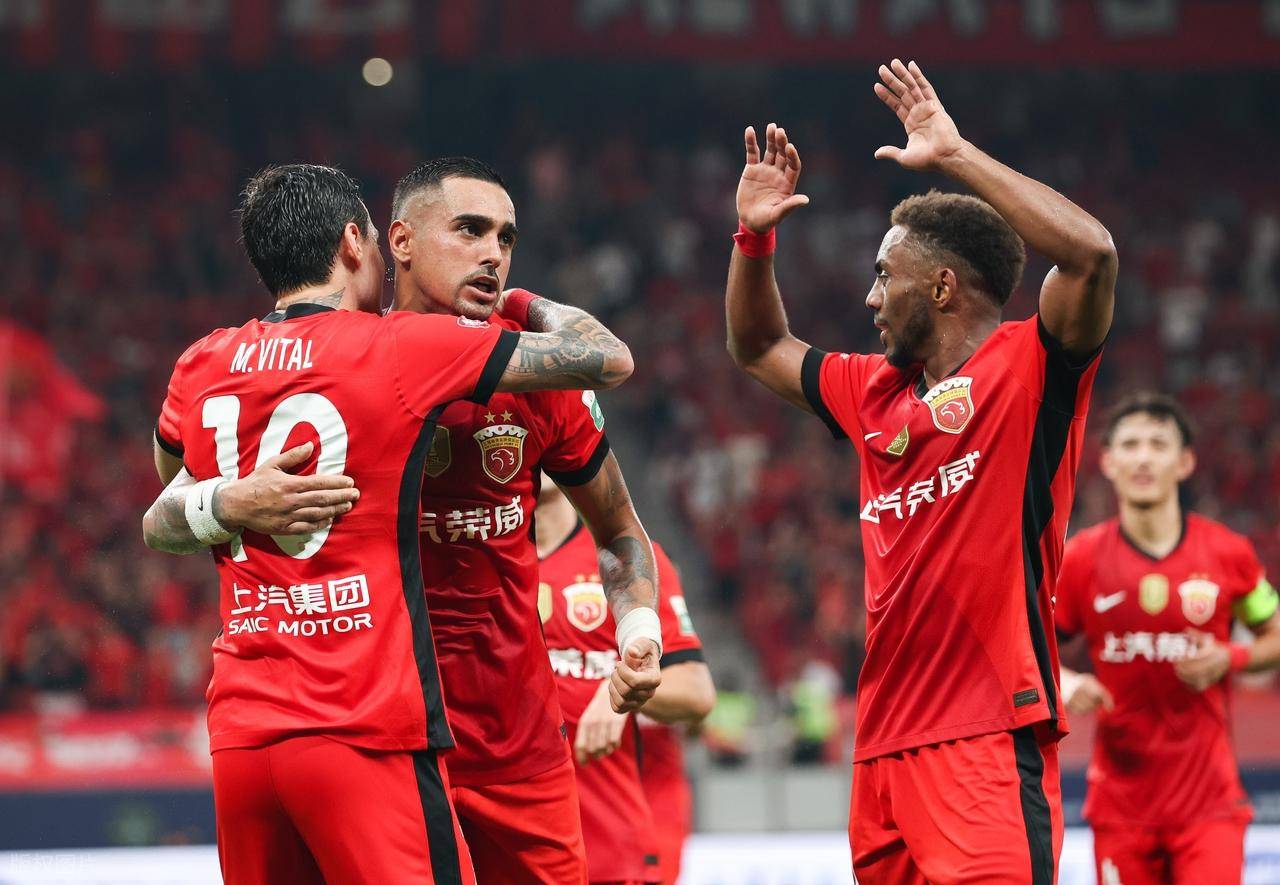 星空体育下载-关于休斯敦火箭迎亚冠关键赛，赛前门线救险，管理层满意，赛程密集仍需轮换的信息