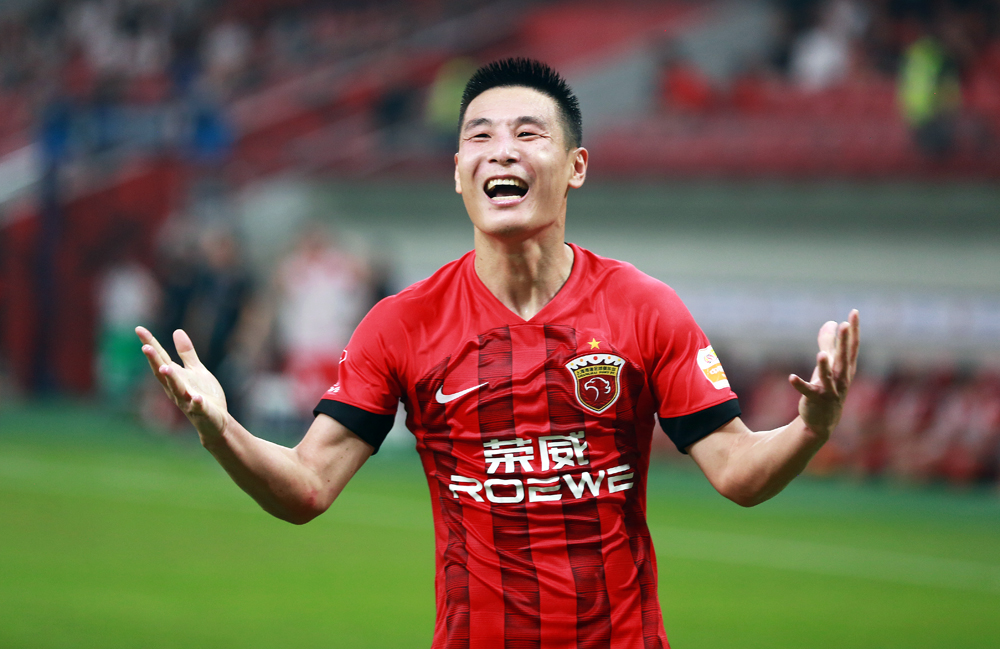 欧篮联赛程吃紧,武汉三镇集结日外线爆发,质疑声仍在,资深球员宣示担当(武汉三镇足球队官网) 欧篮联赛程吃紧,武汉三镇集结日外线爆发,质疑声仍在,资深球员宣示担当(武汉三镇足球队官网)