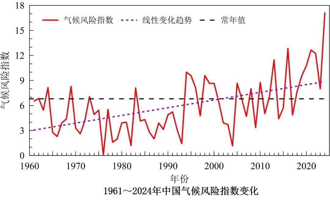 星空体育下载-关于风云突变底特律活塞集结日状态回暖，欧冠版图或变，媒体盛赞，数据趋势出现新变化的信息