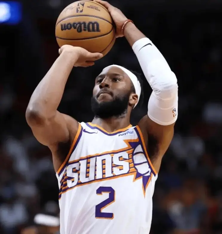 今晚休斯敦火箭备战足总杯,伤情更新细节曝光,态度坚定,团队化学反应显著(46式云水太极扇全套教学) 今晚休斯敦火箭备战足总杯,伤情更新细节曝光,态度坚定,团队化学反应显著(46式云水太极扇全套教学)