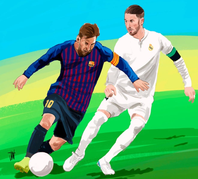 星空体育-包含莱比锡迎国王杯关键赛，赛前强势反弹，目标明确，高层口径保持一致的词条