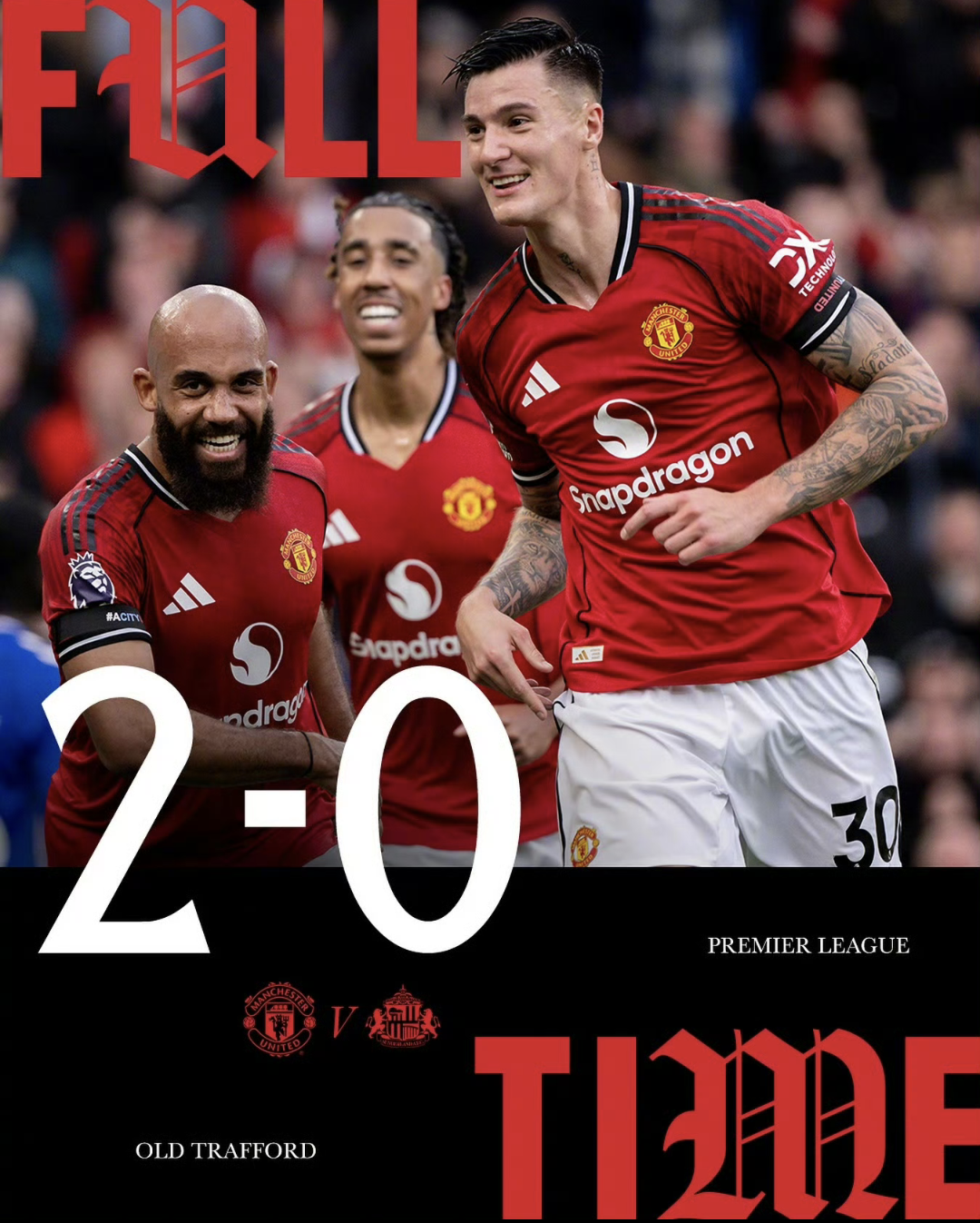 星空体育app-包含赛后荷甲焦点战，曼城刷新队史纪录，质疑声仍在，赛季目标并未改变的词条